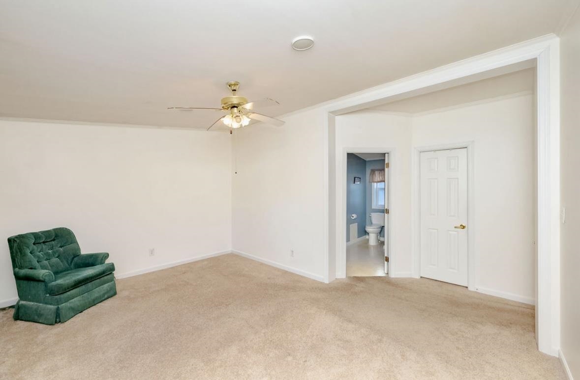 73 Eagle Drive Rochester, NH 03868 - Photo 30 of 41