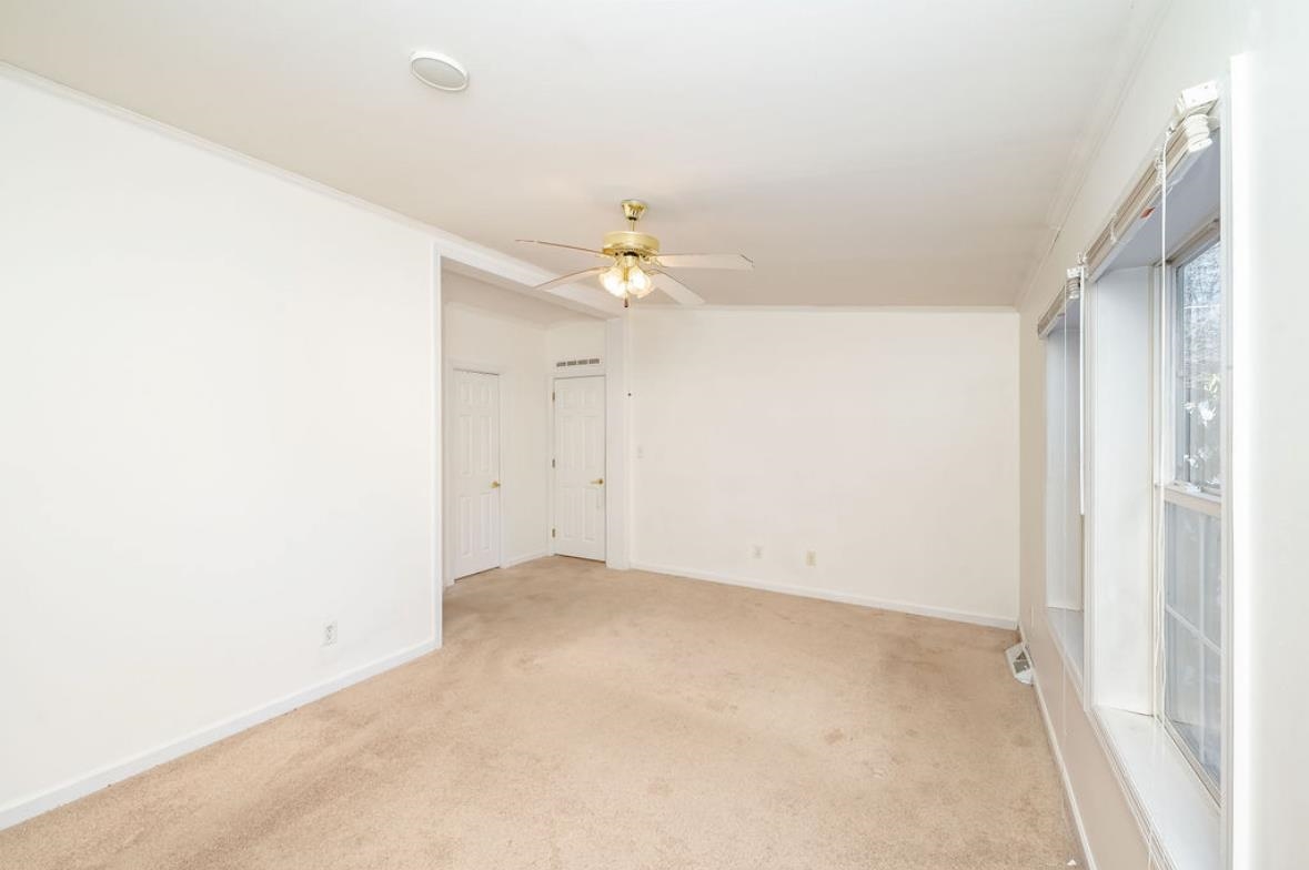 73 Eagle Drive Rochester, NH 03868 - Photo 31 of 41