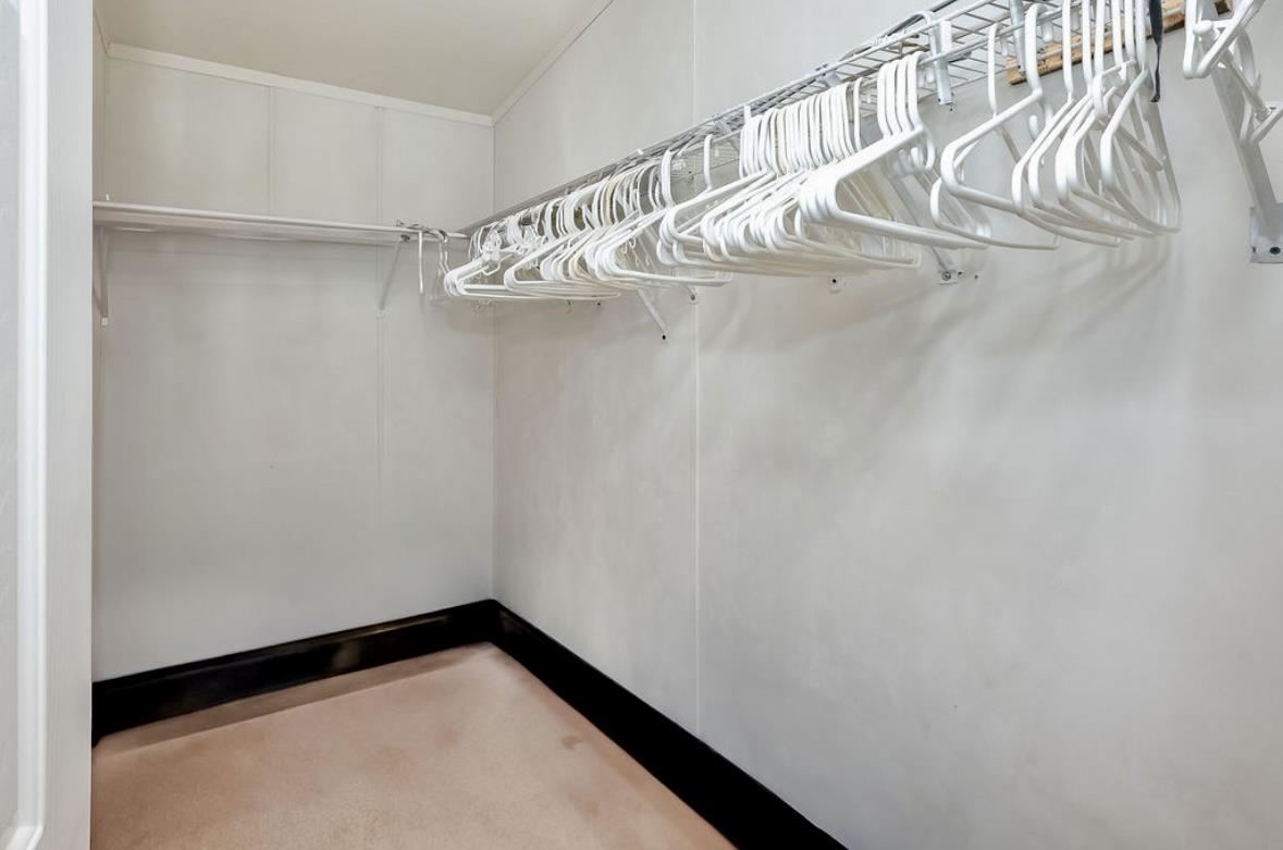 73 Eagle Drive Rochester, NH 03868 - Photo 32 of 41