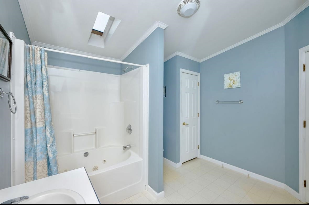 73 Eagle Drive Rochester, NH 03868 - Photo 33 of 41