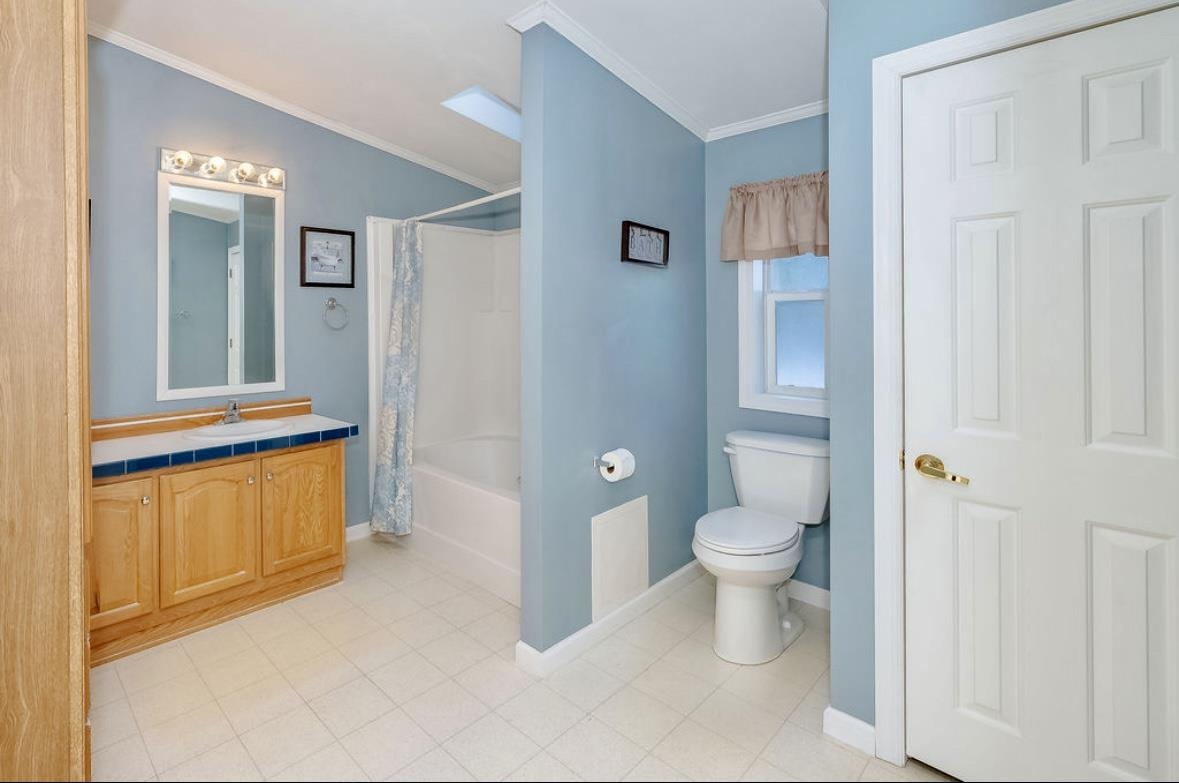 73 Eagle Drive Rochester, NH 03868 - Photo 34 of 41