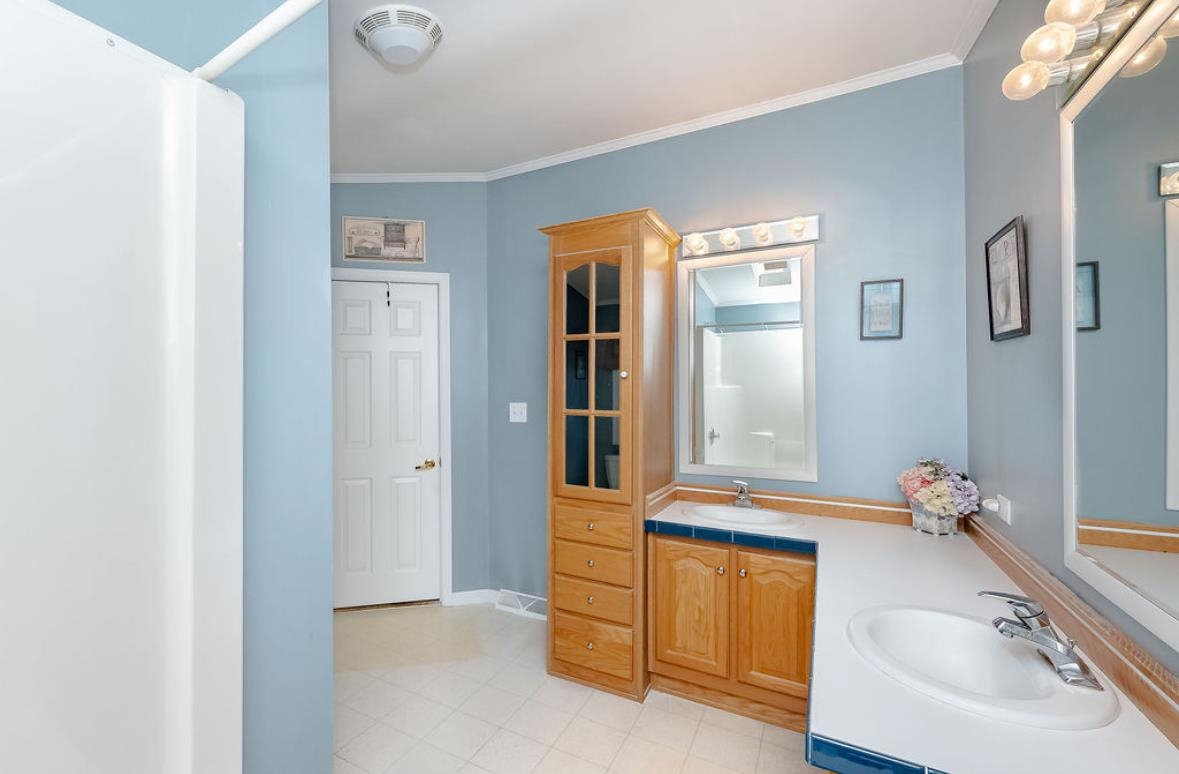 73 Eagle Drive Rochester, NH 03868 - Photo 35 of 41