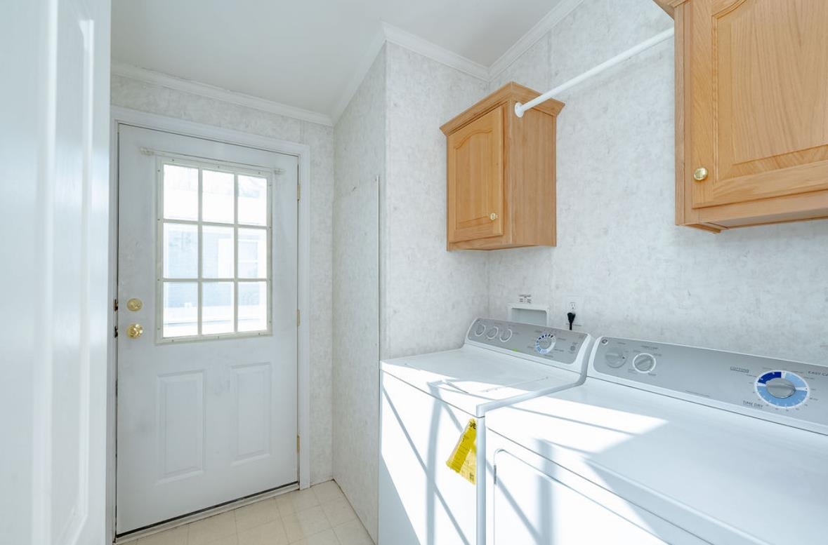 73 Eagle Drive Rochester, NH 03868 - Photo 37 of 41