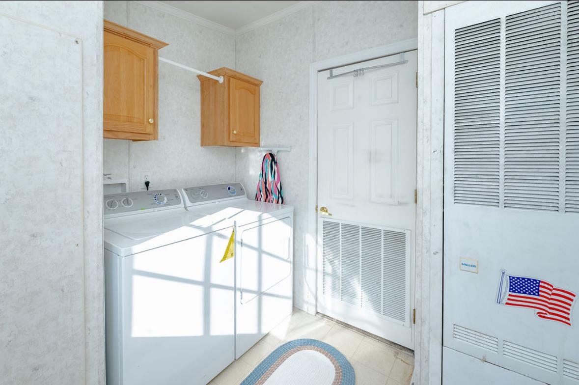 73 Eagle Drive Rochester, NH 03868 - Photo 38 of 41