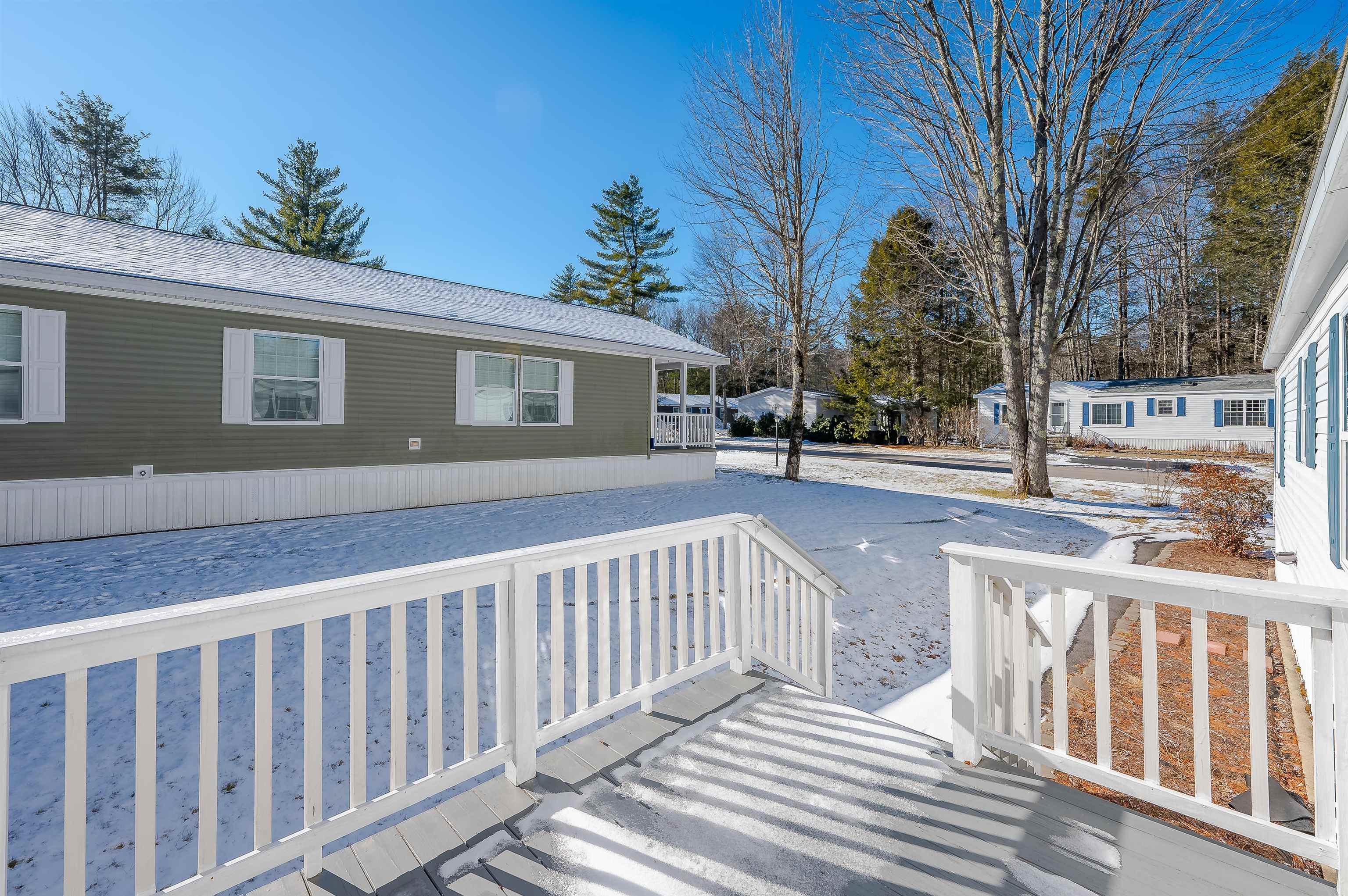 73 Eagle Drive Rochester, NH 03868 - Photo 41 of 41