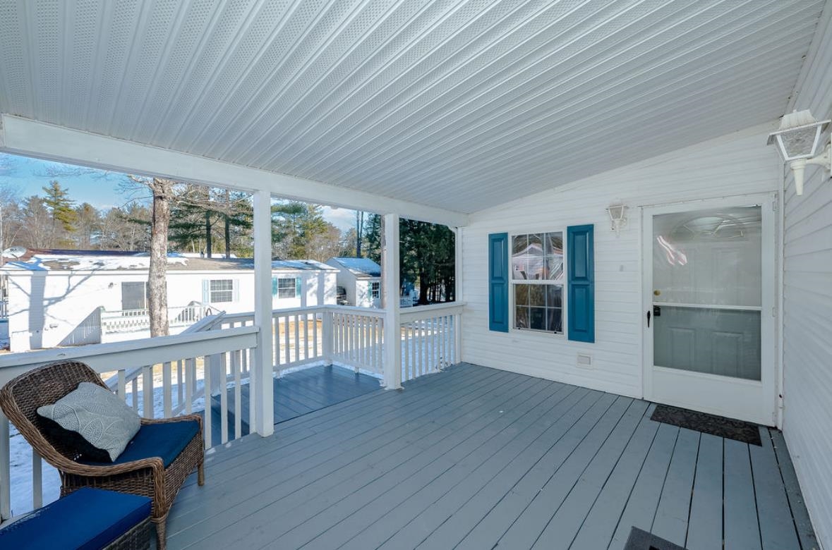 73 Eagle Drive Rochester, NH 03868 - Photo 5 of 41