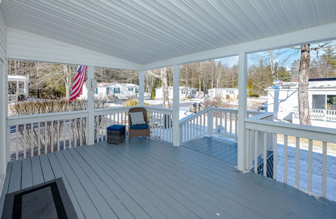 73 Eagle Drive Rochester, NH 03868 - Photo 6 of 41