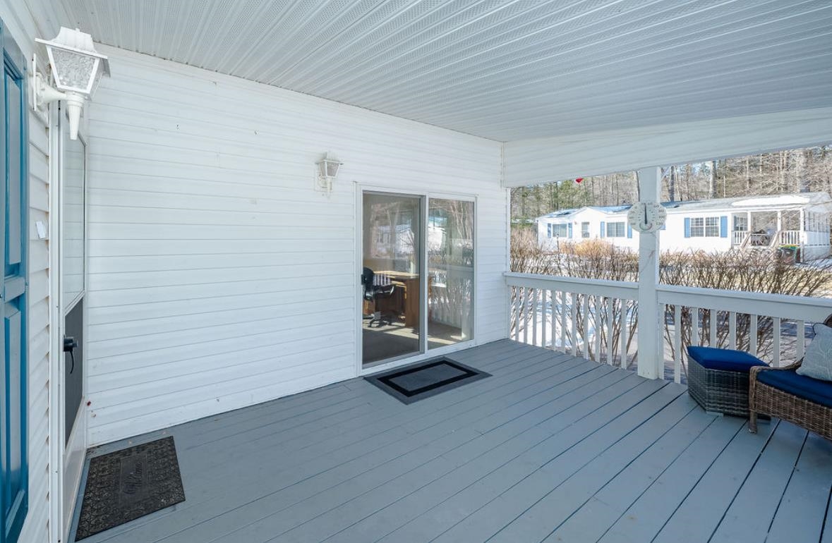 73 Eagle Drive Rochester, NH 03868 - Photo 7 of 41