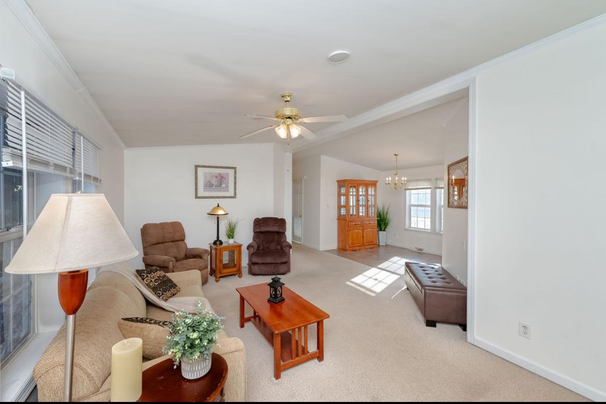 73 Eagle Drive Rochester, NH 03868 - Photo 8 of 41