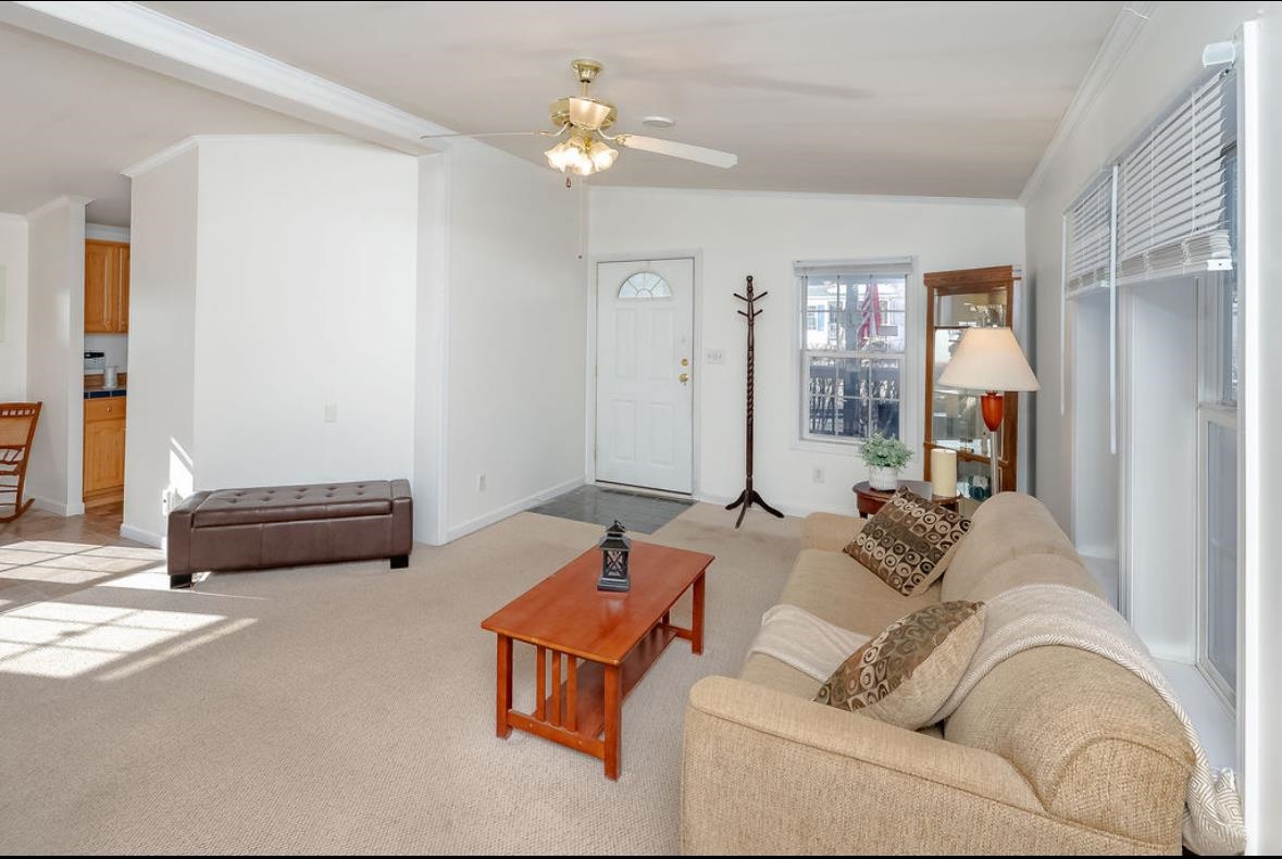 73 Eagle Drive Rochester, NH 03868 - Photo 9 of 41