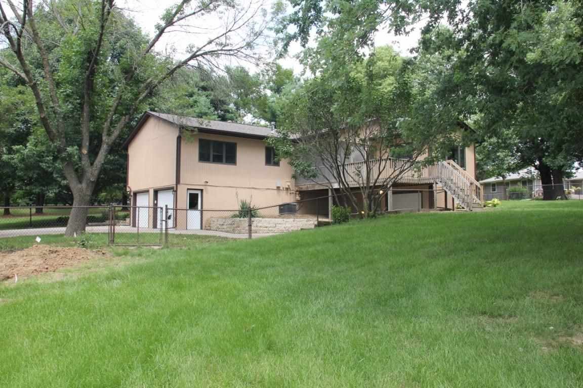 3409 Rohret Road Iowa City, IA 52246 - Photo 50 of 50 Gallery Image 50