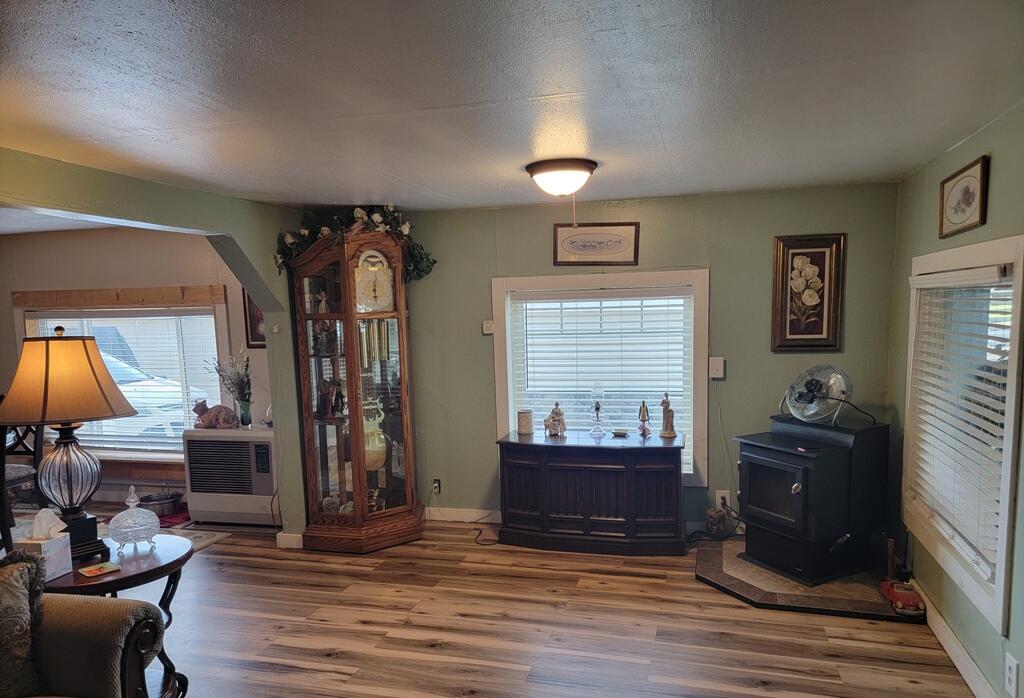 309 A Avenue Seneca, OR 97873 - Photo 13 of 45 20250527_181030