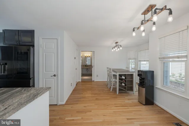 $3,500 | 6015 Good Lion Court, Alexandria, VA 22315