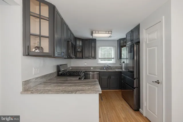 $3,500 | 6015 Good Lion Court, Alexandria, VA 22315