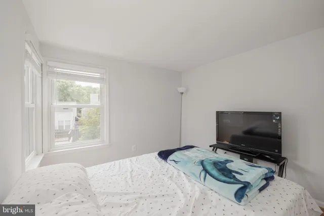 $3,500 | 6015 Good Lion Court, Alexandria, VA 22315