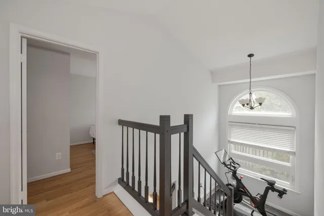 $3,500 | 6015 Good Lion Court, Alexandria, VA 22315