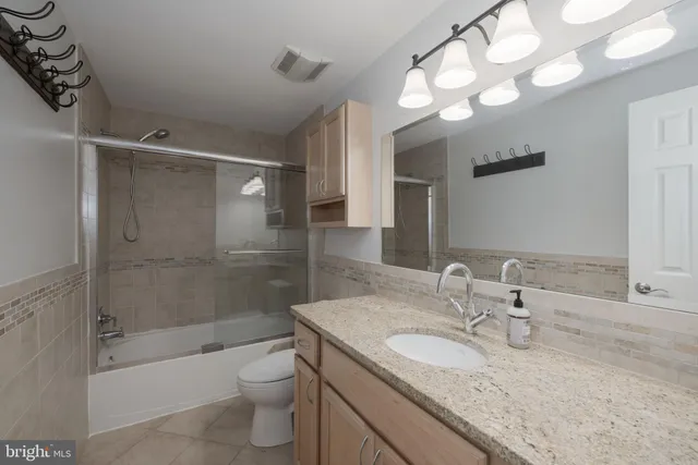 $3,500 | 6015 Good Lion Court, Alexandria, VA 22315