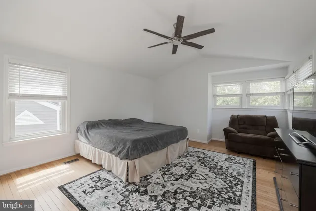 $3,500 | 6015 Good Lion Court, Alexandria, VA 22315