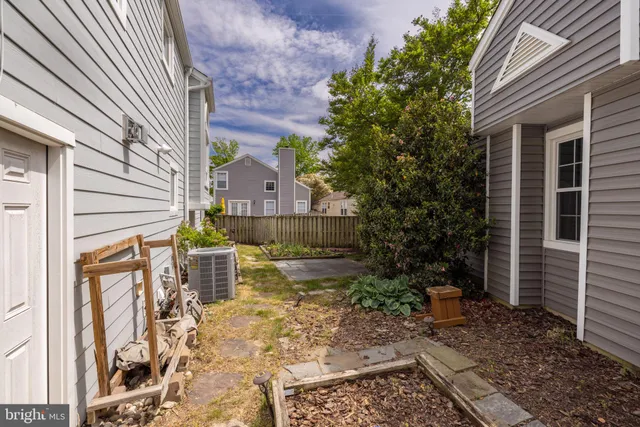 $3,500 | 6015 Good Lion Court, Alexandria, VA 22315