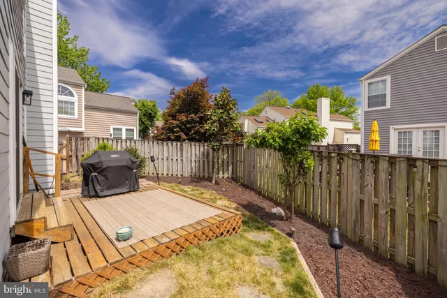 $3,500 | 6015 Good Lion Court, Alexandria, VA 22315