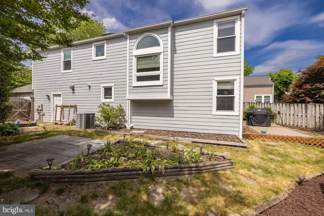 $3,500 | 6015 Good Lion Court, Alexandria, VA 22315