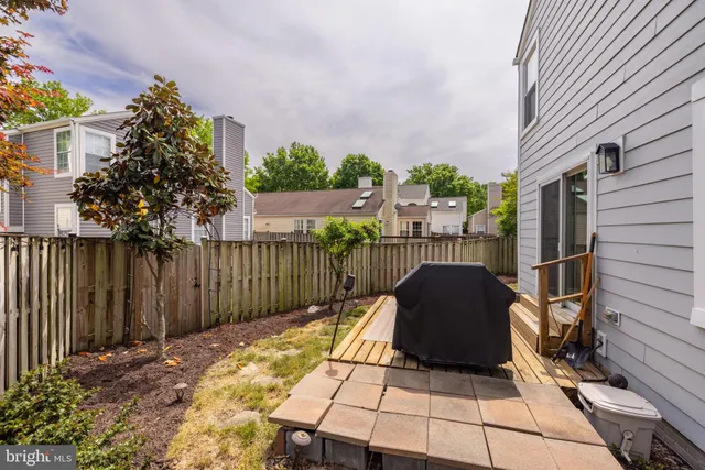$3,500 | 6015 Good Lion Court, Alexandria, VA 22315