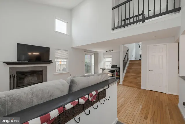 $3,500 | 6015 Good Lion Court, Alexandria, VA 22315