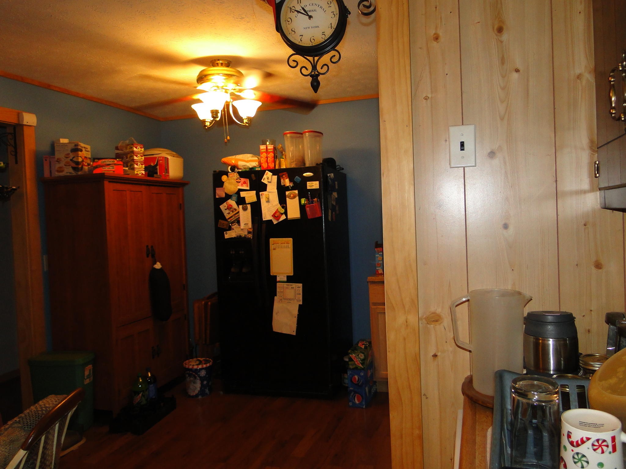 405 Smokey Branch Road Vonore, TN 37885 - Photo 19 of 31 Gallery Image 19