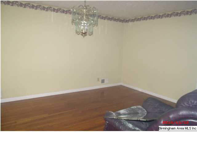 2031 Mark Green Road Jacksonville, AL 36265 - Photo 3 of 14