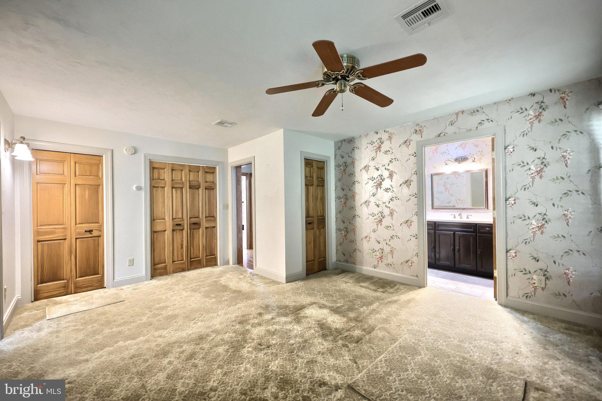 1974 Yingling Drive Spring Grove, PA 17362 - Photo 51 of 69 Spacious room with charming details.