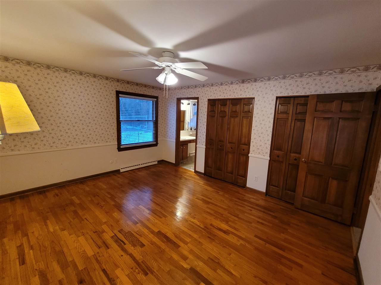 10520 Dehmel Road Birch Run, MI 48415 - Photo 23 of 44 Gallery Image 23