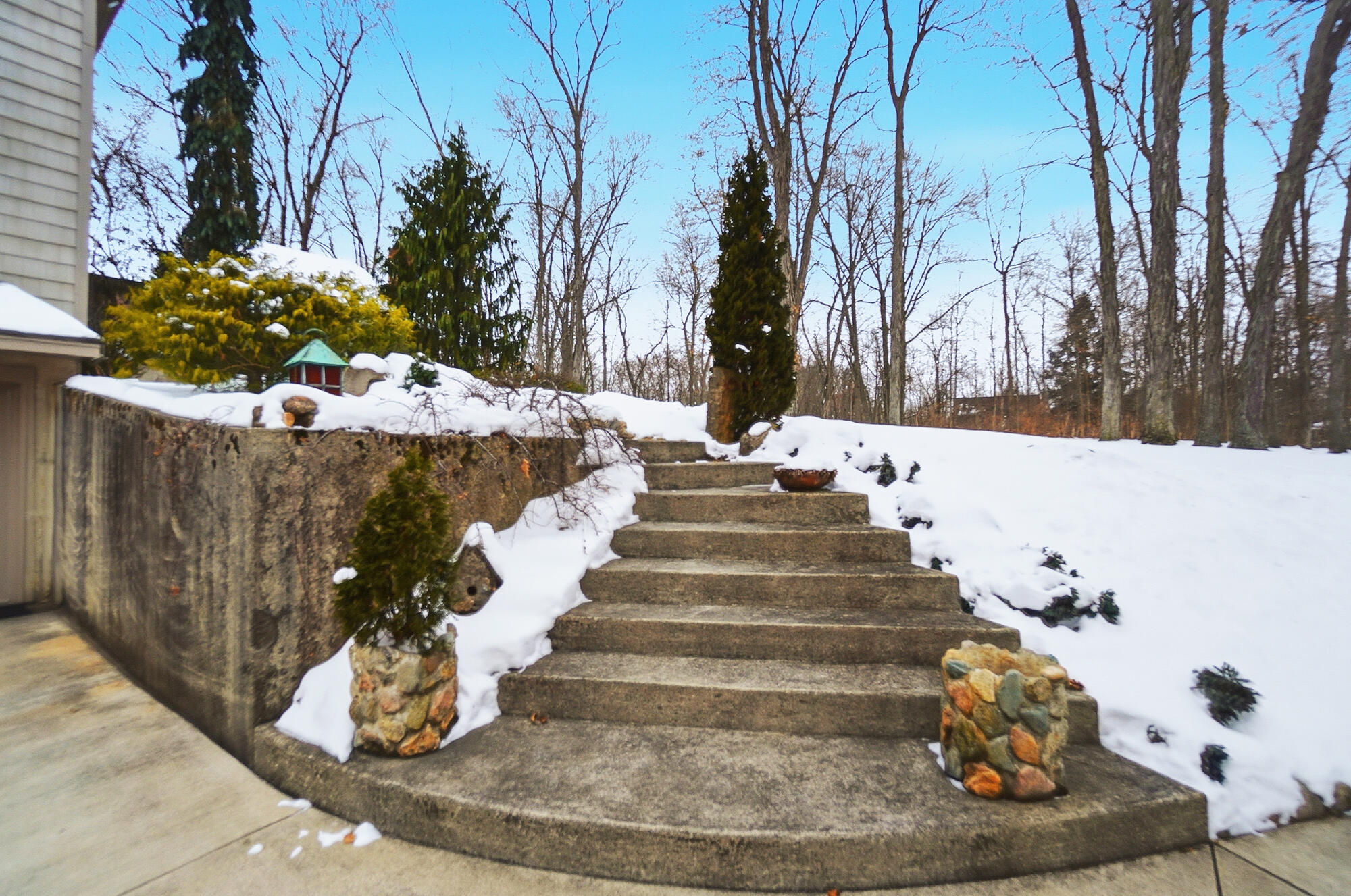 3000 South Sunderland Road Lima, OH 45806 - Photo 10 of 99