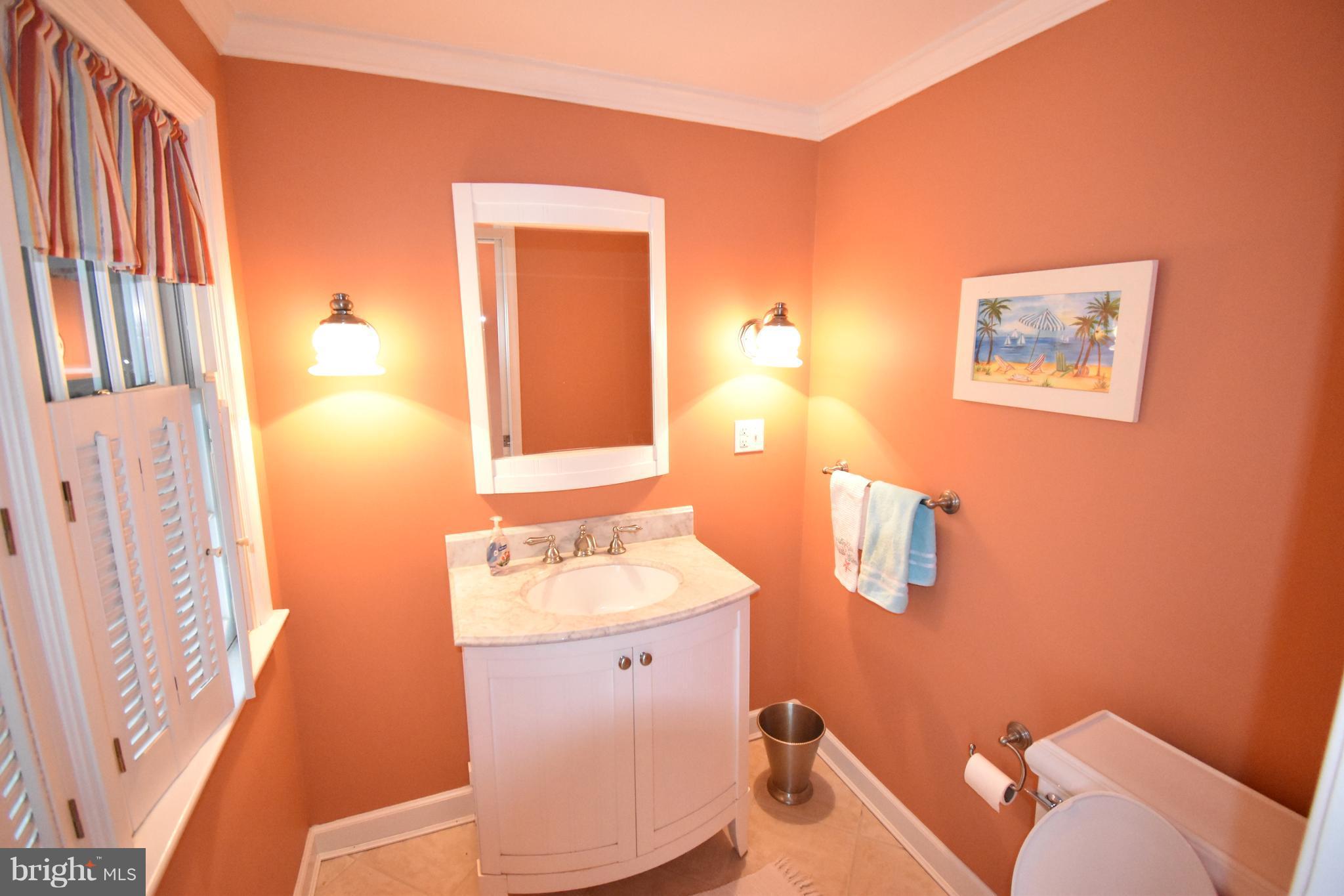 40 Algonquin Road Cambridge, MD 21613 - Photo 11 of 30 Bath