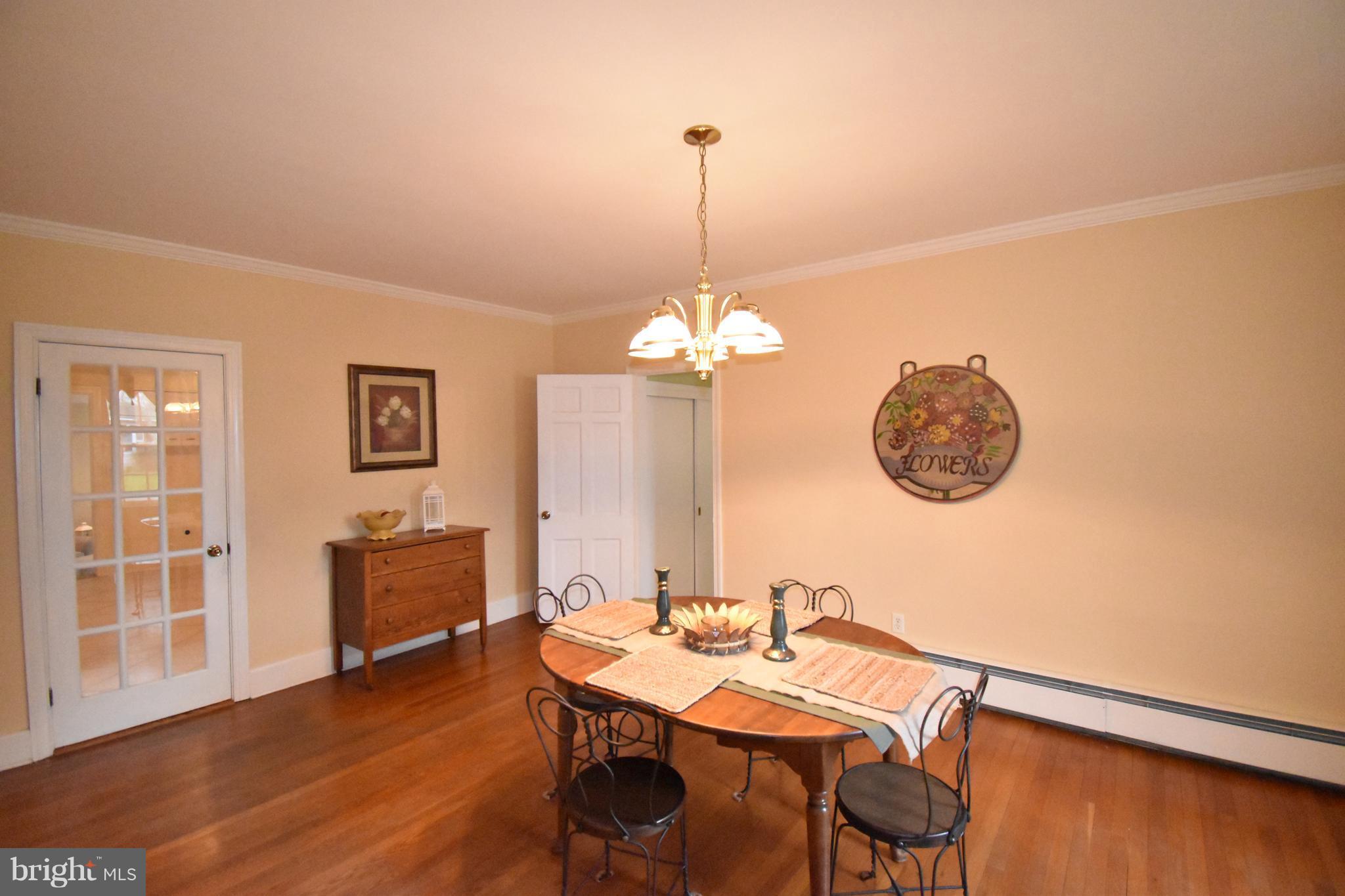 40 Algonquin Road Cambridge, MD 21613 - Photo 15 of 30 Interior (General)