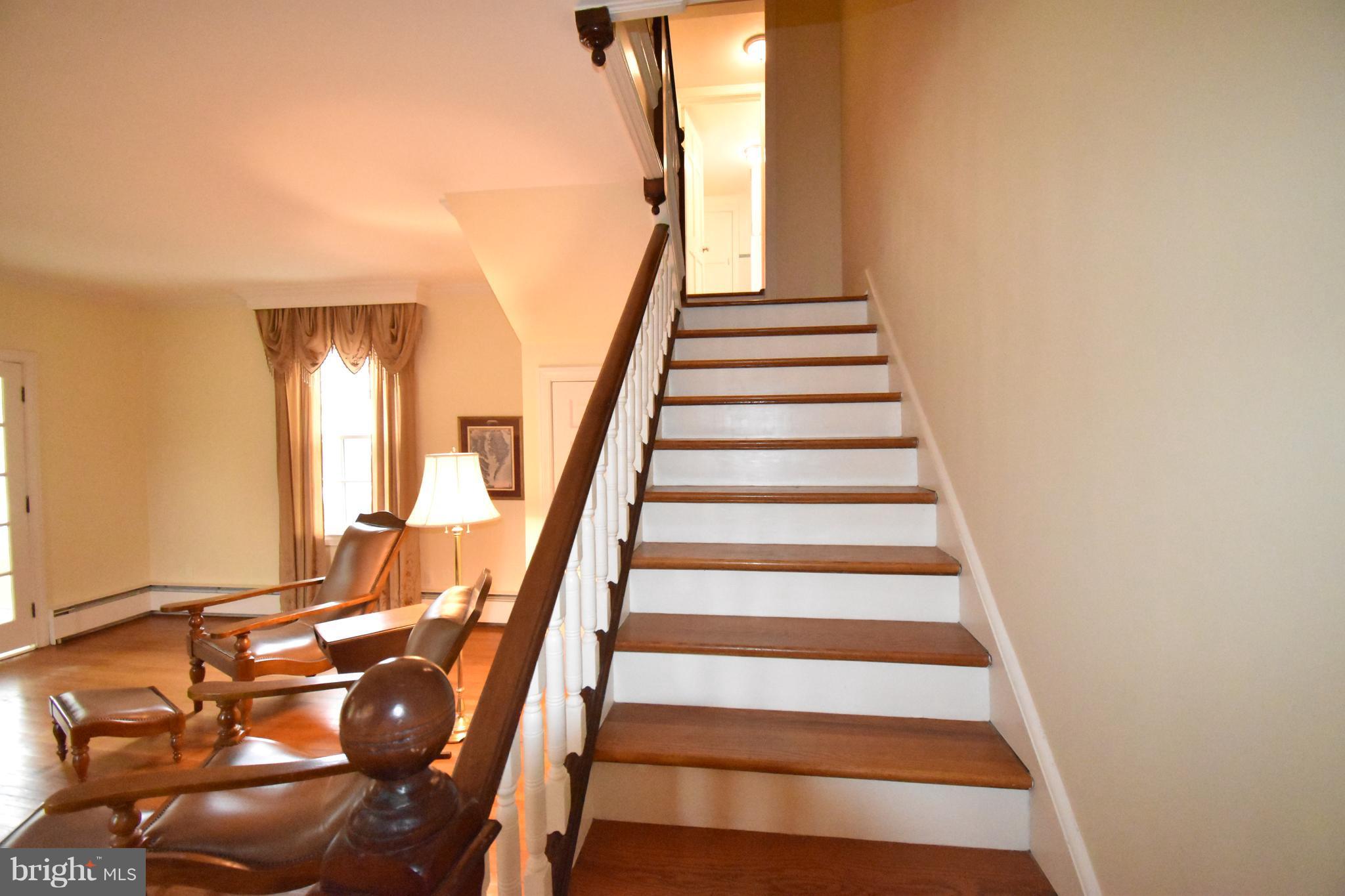 40 Algonquin Road Cambridge, MD 21613 - Photo 16 of 30 Interior (General)