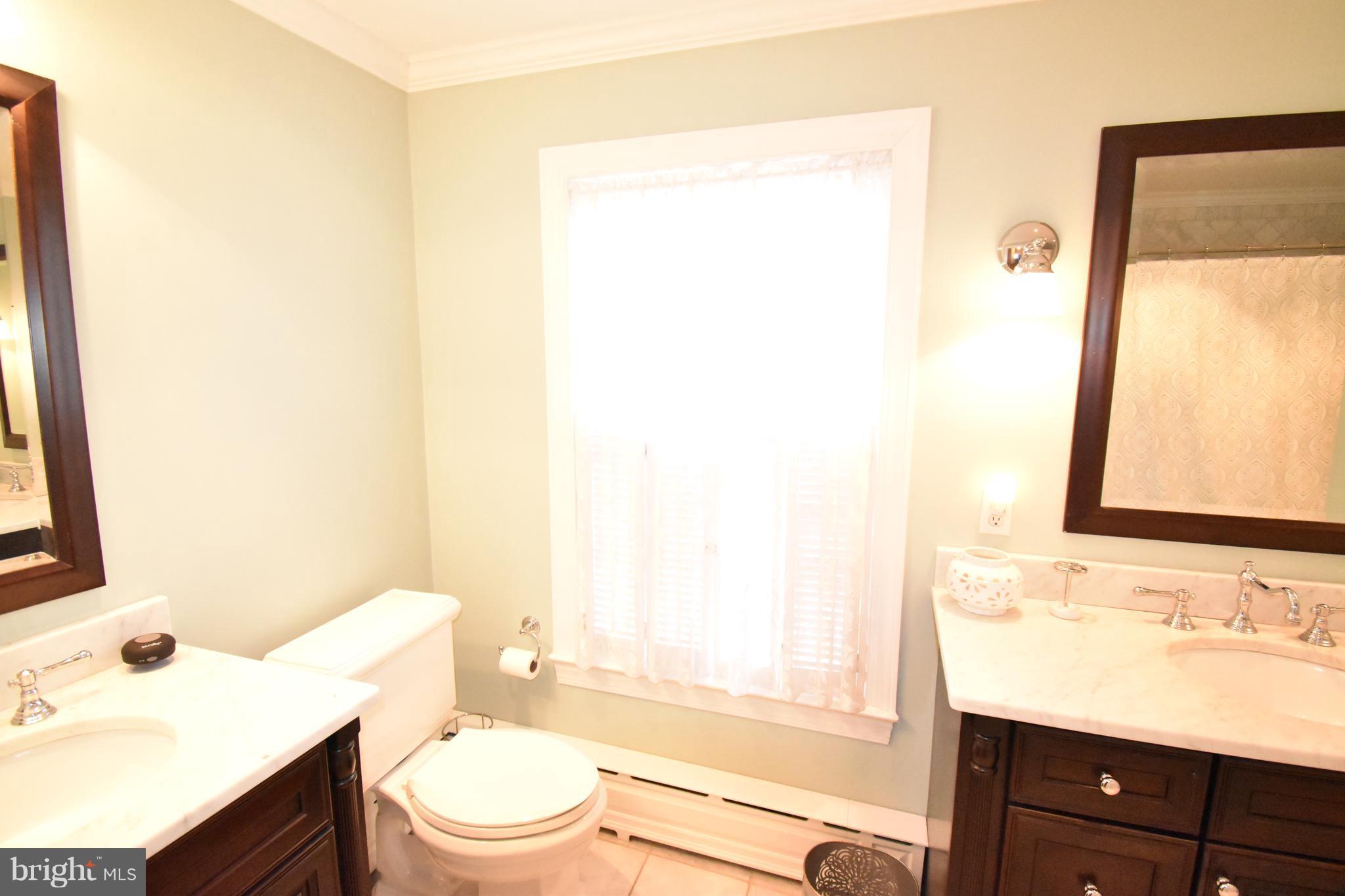 40 Algonquin Road Cambridge, MD 21613 - Photo 19 of 30 Bath (Master)