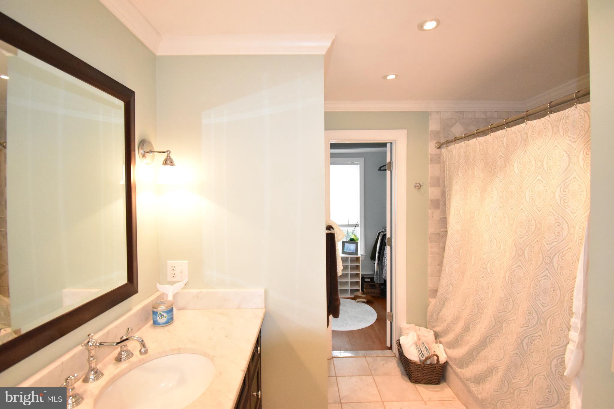 40 Algonquin Road Cambridge, MD 21613 - Photo 20 of 30 Bath (Master)