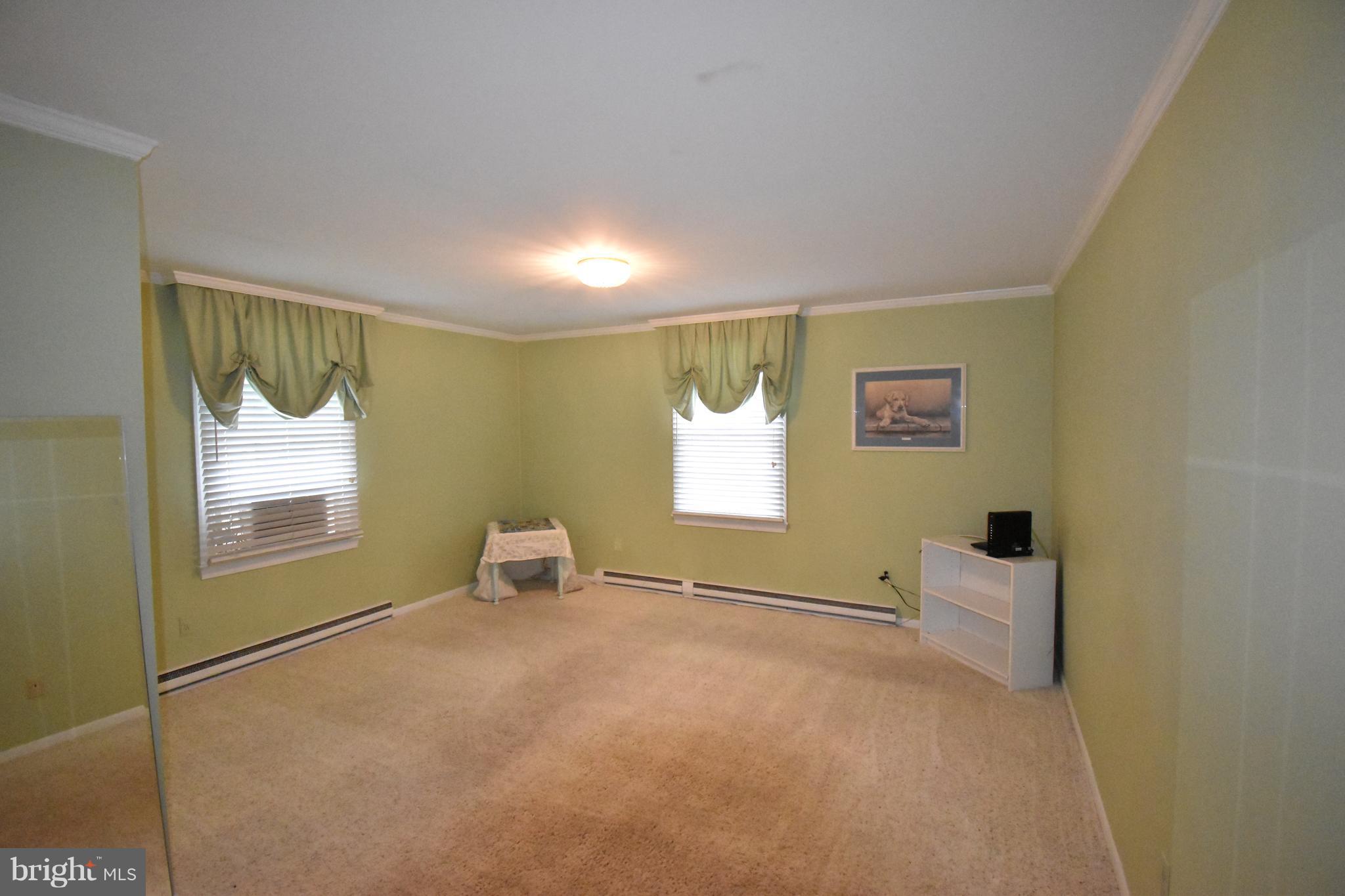 40 Algonquin Road Cambridge, MD 21613 - Photo 21 of 30 Bedroom