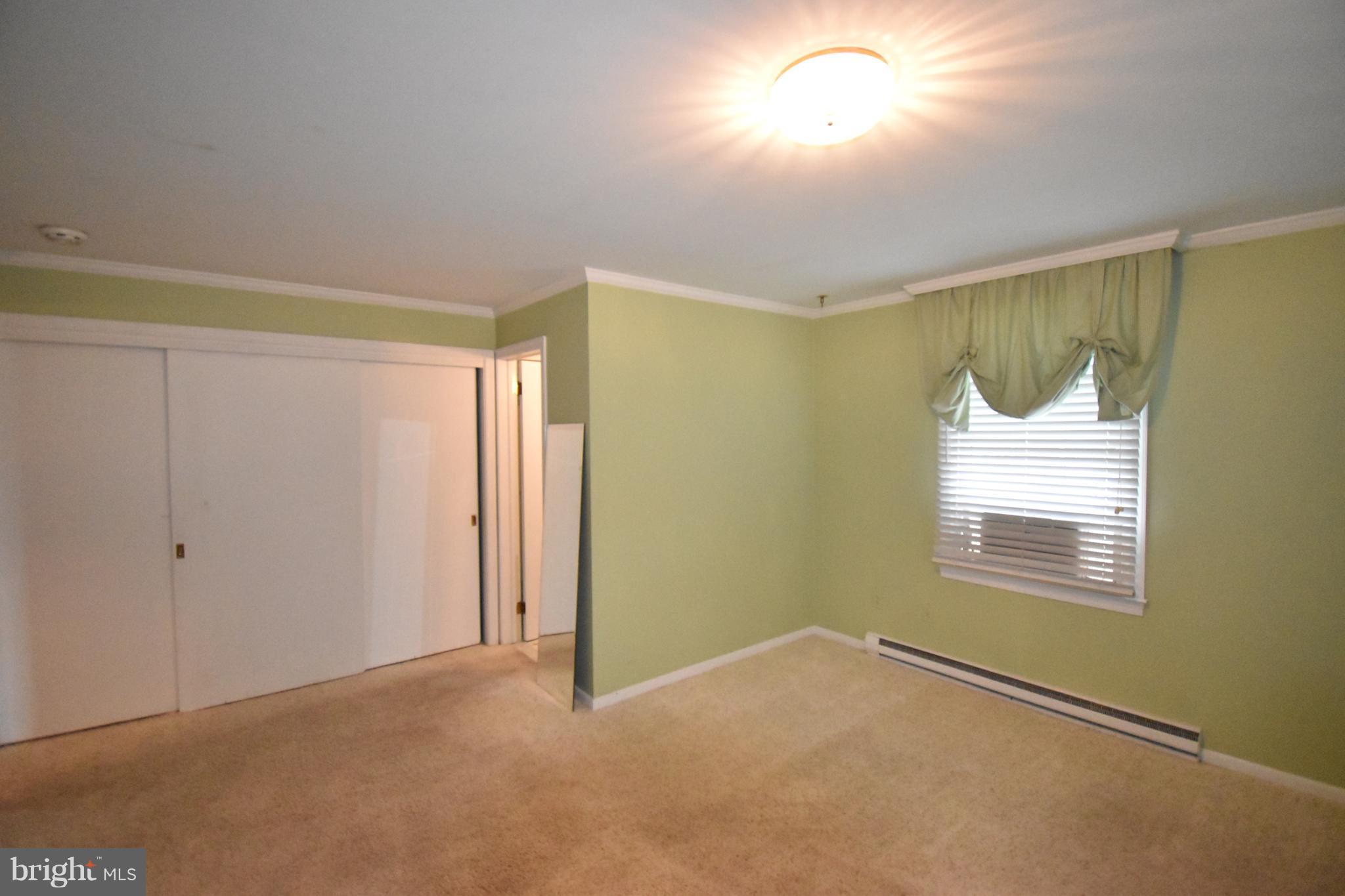 40 Algonquin Road Cambridge, MD 21613 - Photo 22 of 30 Bedroom