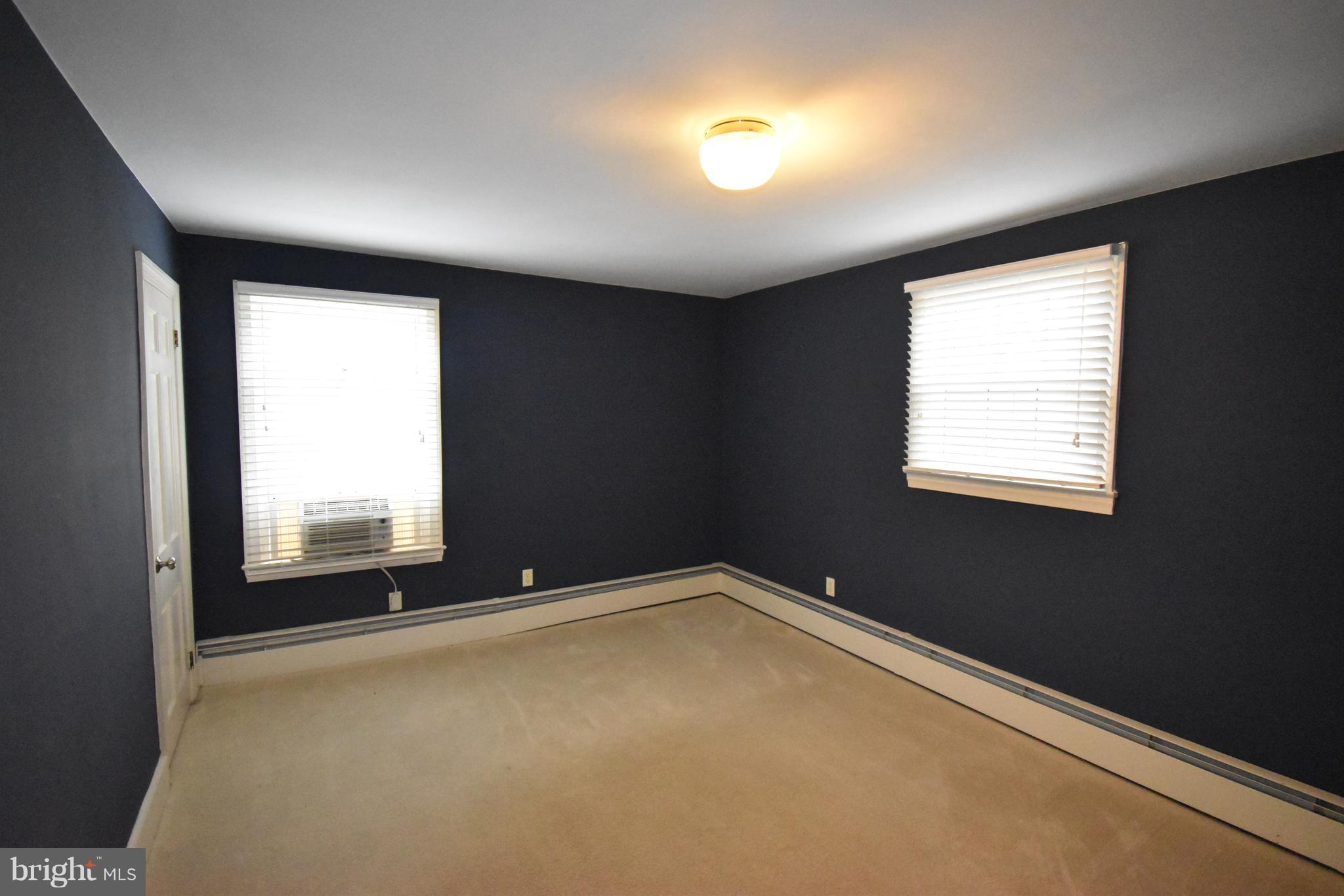 40 Algonquin Road Cambridge, MD 21613 - Photo 23 of 30 Bedroom