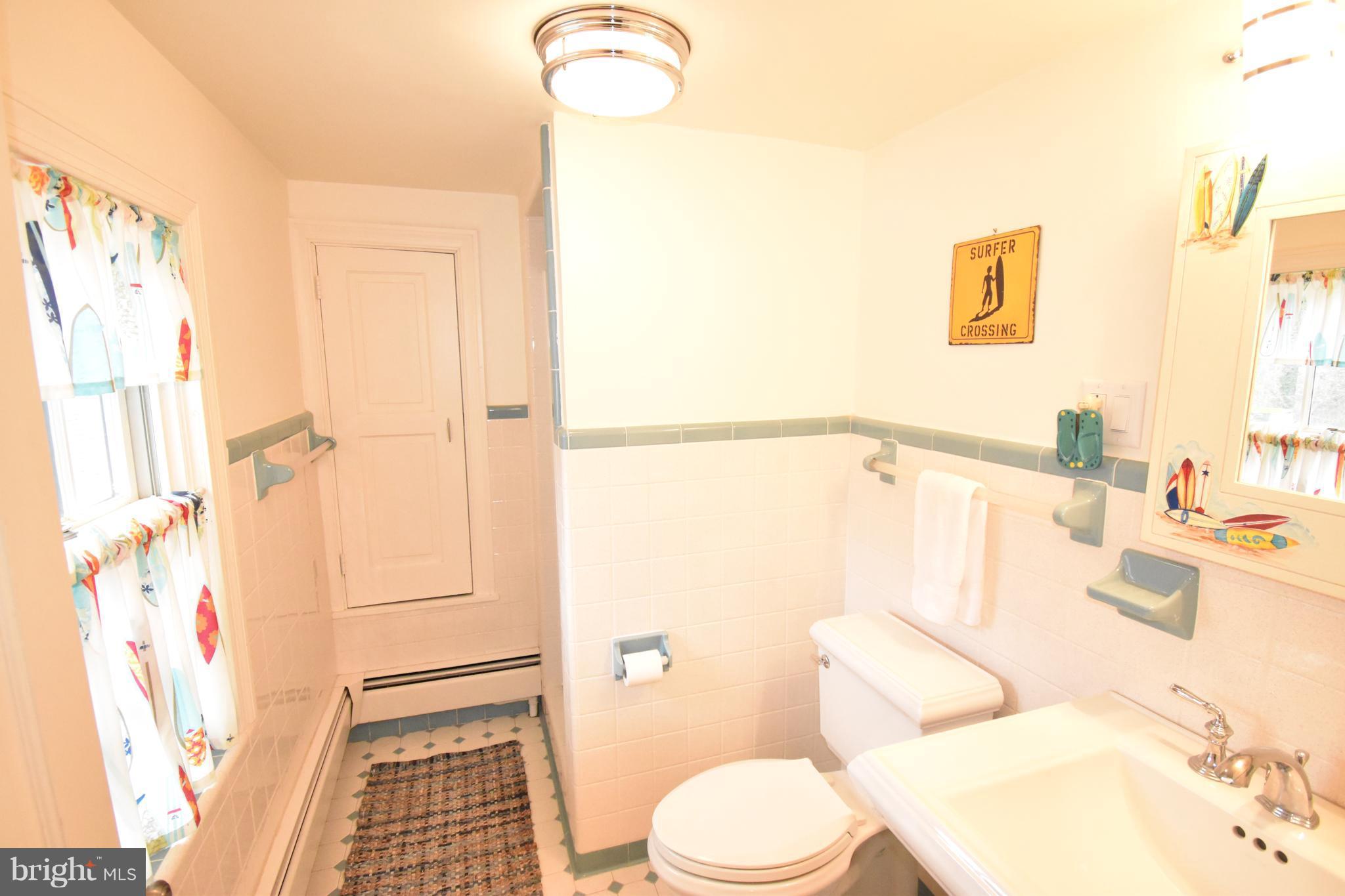 40 Algonquin Road Cambridge, MD 21613 - Photo 25 of 30 Bath