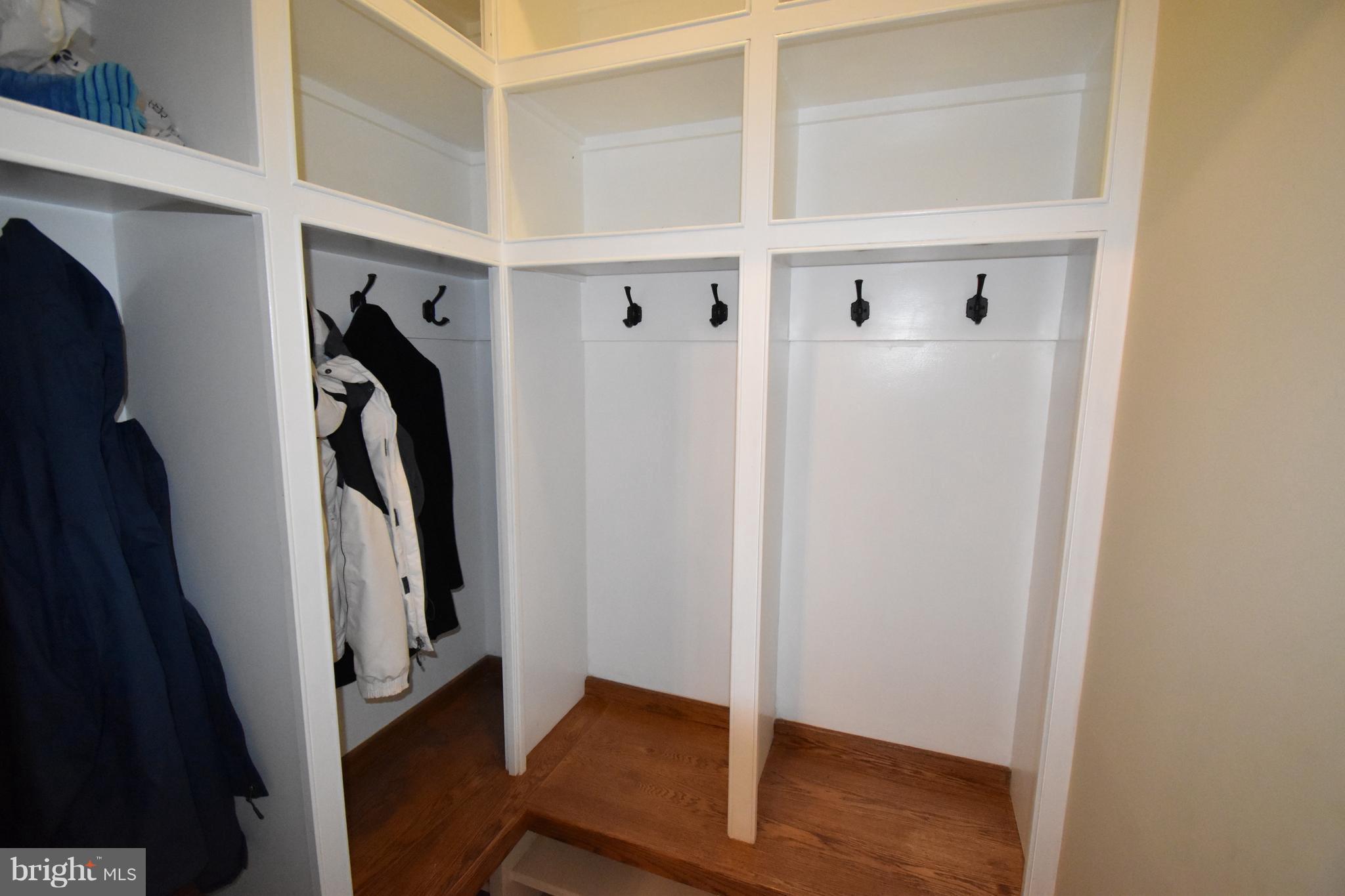 40 Algonquin Road Cambridge, MD 21613 - Photo 27 of 30 Interior (General)