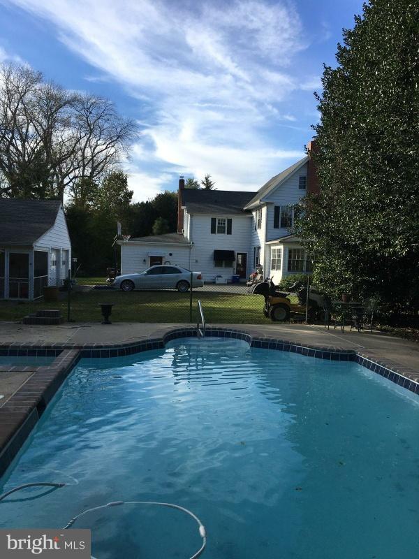40 Algonquin Road Cambridge, MD 21613 - Photo 28 of 30 Exterior (General)