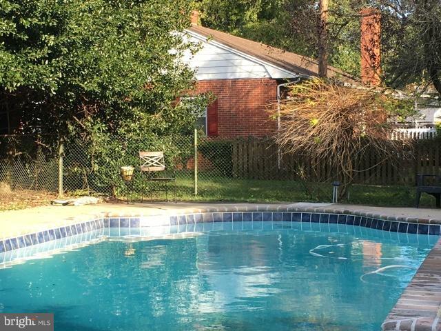 40 Algonquin Road Cambridge, MD 21613 - Photo 29 of 30 Exterior (General)