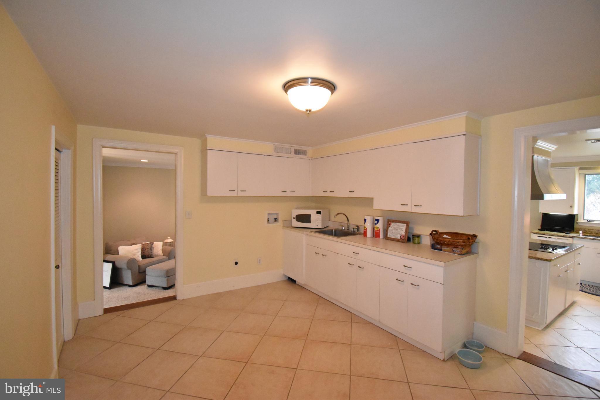 40 Algonquin Road Cambridge, MD 21613 - Photo 9 of 30 Interior (General)