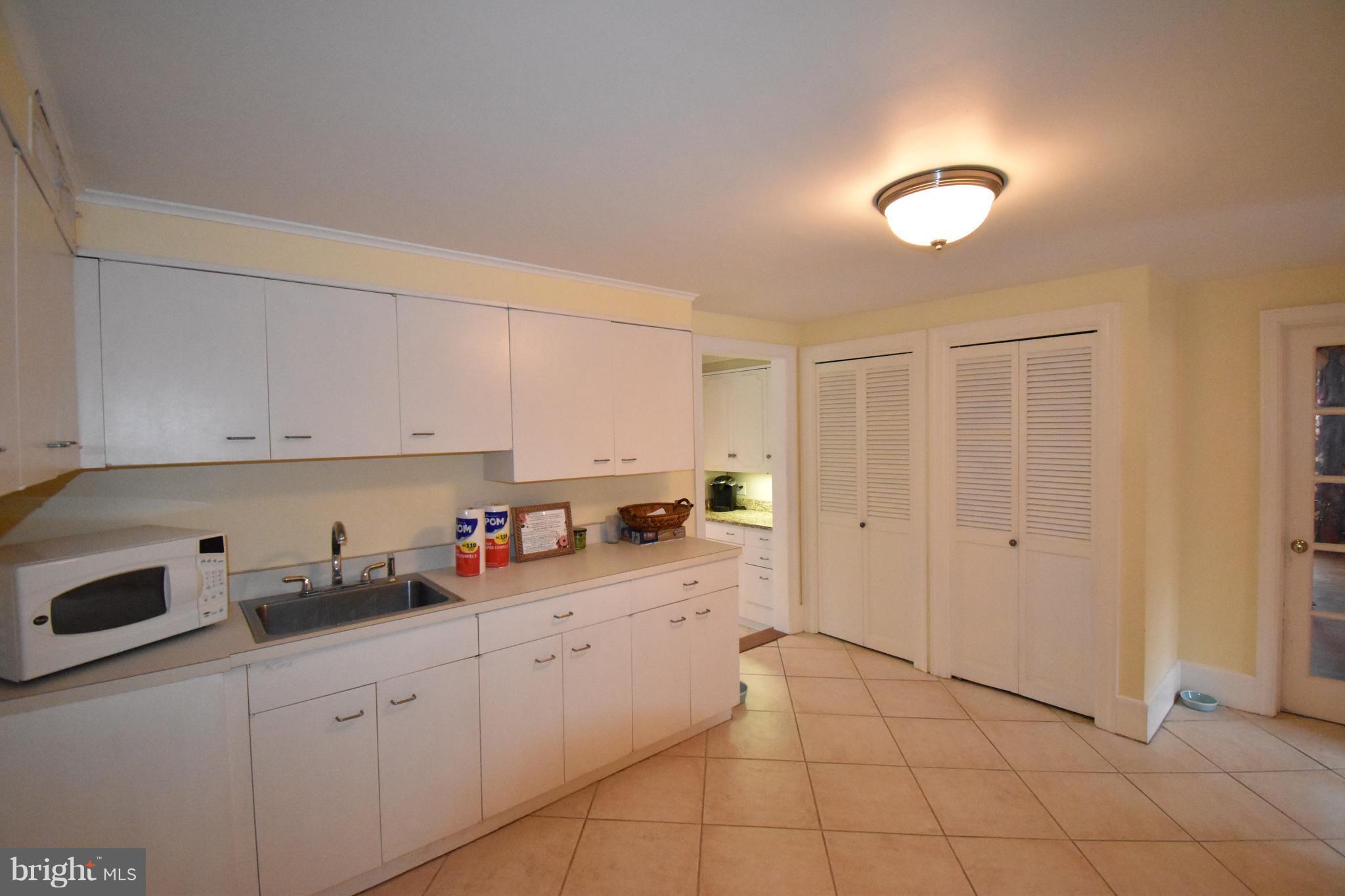 40 Algonquin Road Cambridge, MD 21613 - Photo 10 of 30 Interior (General)