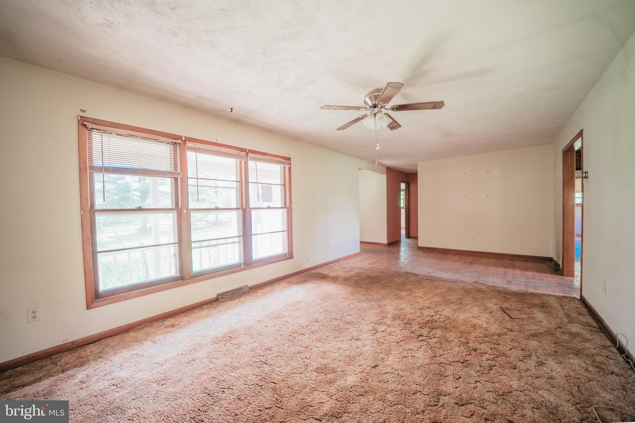 5014 Casanova Road Catlett, VA 20119 - Photo 8 of 28 Gallery Image 8