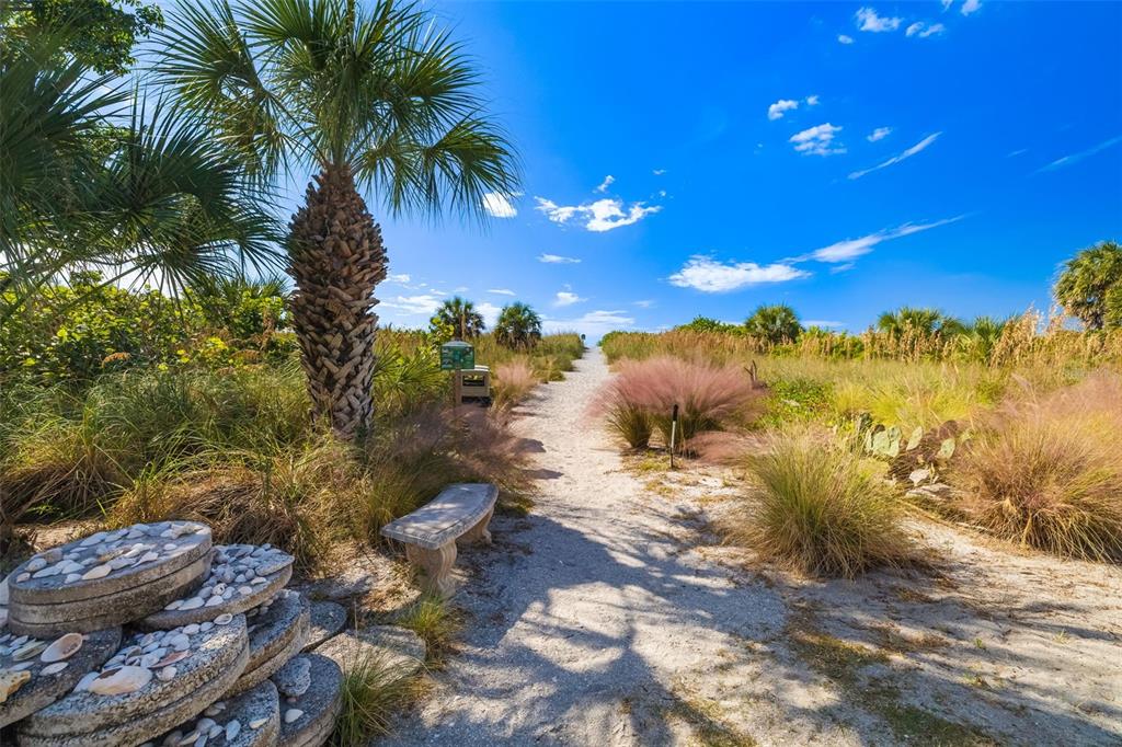 8625 Midnight Pass Road, Unit 208B Sarasota, FL 34242 - Photo 63 of 65