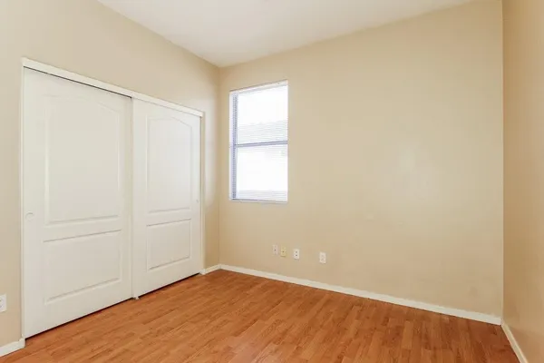 $2,450 | 20734 North 94th Lane, Peoria, AZ 85382