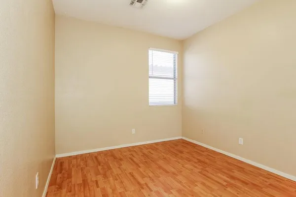 $2,450 | 20734 North 94th Lane, Peoria, AZ 85382